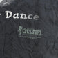 Vintage 1990s Kinetix Dancing Baby Graphic T-Shirt Men's L