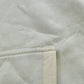 Vintage Y2K Rocawear Quarter Zip Hoodie Sweatshirt Men's 3XL / 00s Outerwear / 2000s Streetwear / NYC / Hip Hop / Rap