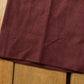 Vintage 1980s Daniel Hechter Wool Pants Men's 31 x 30