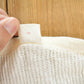 Vintage 1980s KMart Thermal Long Sleeve Undershirt Men's S