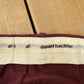 Vintage 1980s Daniel Hechter Wool Pants Men's 31 x 30