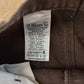 Vintage 2000s Carhartt Double Knee Canvas Pants Men's 32 x 29