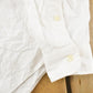 Vintage 2000s Polo Ralph Lauren Button Up Shirt Men's L