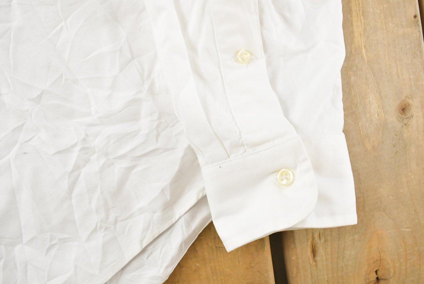 Vintage 2000s Polo Ralph Lauren Button Up Shirt Men's L