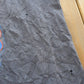 Vintage 1998 Daytona Beach Bike Week T-Shirt Made In USA Mens 2XL