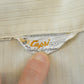True Vintage 1970s Capri Short Sleeve Button Up Shirt Men's L