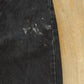 Vintage 2000s Levi's 505 Regular Fit Denim Jeans Men's 34 x 30