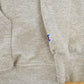 Vintage 2000s Georgetown University Hoyas Collegiate Hoodie Sweatshirt Men's Large