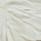 Vintage 1990s St Johns Bay Thermal Undershirt Men's M
