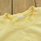 Vintage 1990s Sault Ste Marie Soo Locks Crewneck Sweatshirt Men's L