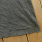 Vintage 1980s Kickin' Thunder Harley-Davidson Biker Tank Top Mens XL