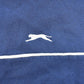 Vintage 1990s Slazenger Sports Full Zip Tracksuit Men's S Men's XL