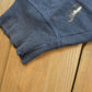 Vintage 2000s Champion Reverse Weave University Of Wisconsin Stout Hoodie Sweatshirt Men's 2XL