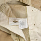 Vintage 2000s Wallace & Barnes Desert Camo Cargo Shorts Men's 34