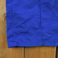 Vintage 1990s Cleveland Cavaliers Cavs NBA Starter Track Pants Men's Large