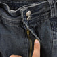 Vintage 2000s Bugle Boy Jeans Company Denim Jeans Women's 33 x 31.5