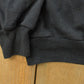 Vintage 1990s Albuquerque Hot Air Ballon Graphic Crewneck Sweatshirt Men's XL
