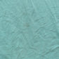 Vintage 1990s Hanes Her Way Teal Blank T-Shirt Men's L