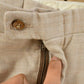 Vintage 1980s Trousers Pants Men's 30 x 30