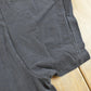 Vintage 1991 Star Trek TV Promo T-shirt Men's Large