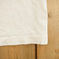 Vintage 1990's The Magic of Alexandria Balloon Festival Single Stitch Graphic Souvenir T-Shirt Men's L