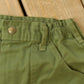 Vintage 1990s Boy Scouts of America Cargo Pants Youth 24 x 28.5