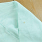 Vintage 1990s Jerzees Blank Light Blue Raglan Crewneck Sweatshirt Men's XS
