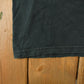 Vintage 2005 Serenity Movie Promo T-Shirt Men's XL