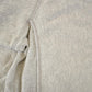 Vintage 1990s Winnie The Pooh Eeyore Disney Mickey Mouse Sweatshirt Women's M