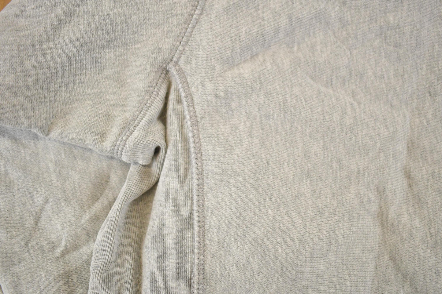 Vintage 1990s Winnie The Pooh Eeyore Disney Mickey Mouse Sweatshirt Women's M