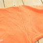 Vintage 2000s Not Perfect Just Forgiven Jesus Graphic T-Shirt Mens XL