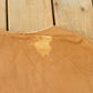 Vintage 1980s Carhartt Sherpa Lined Vest Jacket Mens Large