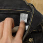 Vintage Y2K Paco Baggy Denim Jeans Men's 34 x 32