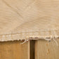 Vintage 1980s Carhartt Insulated Canvas Work Pants Men's 33 x 27.5