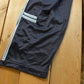 Vintage Y2K Deadstock Davoucci Track Pants Men's 34 x 33