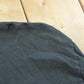 Vintage 1990s Pittsburgh Steelers Embroidered Logo NFL Football Long Sleeve Graphic Logo T-Shirt Mens XL