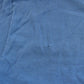 Vintage 1990s Jackson Hole Wyoming Mountains Souvenir T Shirt Mens L