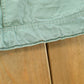 Vintage 1990s Cottonfield Hooded Jacket Men's Medium Oversized