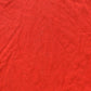 Vintage 1981 Coca-Cola Washington Urban League Hometown Run Marathon T-Shirt Men's S