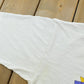 Vintage 1990s Los Angeles Saxophone Music T-Shirt Men's L