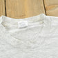 Vintage 1990s Gymnastics Souvenir T-Shirt Men's M