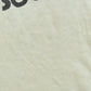 Vintage 1980s Rochester Youth Soccer T-Shirt Men's XS
