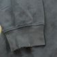 Vintage 2000s Nike Crewneck Sweatshirt Men's 2XL