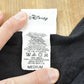 Vintage 2000 Walt Disney World Millennium T-Shirt Women's M