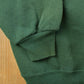 Vintage 1990s Pub & Grub Iowa Bar Promo Souvenir Crewneck Sweatshirt Men's 2XL