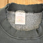 Vintage 1990s Burnsville Baseball National Champions Souvenir Crewneck Sweatshirt Mens L