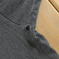 Vintage 1992 Pink Floyd Dark Side of the Moon Band Graphic Long Sleeve T-Shirt Mens XL
