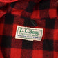 Vintage 1980s L.L. Bean Baxter State Parka Jacket Men's Large