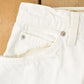 Vintage 1990s Levi's Orange Tab 951 Relaxed Tapered Denim Jeans Women's 33 x 30
