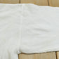 Vintage Y2K Hanes Thermal Long Sleeve Undershirt Men's L